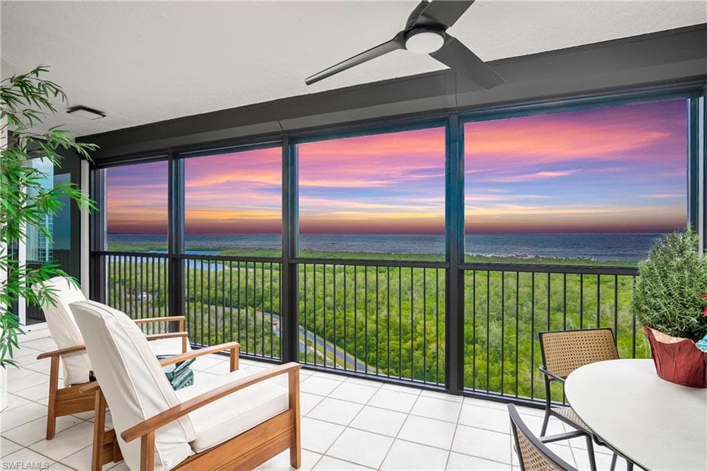 7225 Pelican Bay BLVD 1604 NAPLES, FL 34108