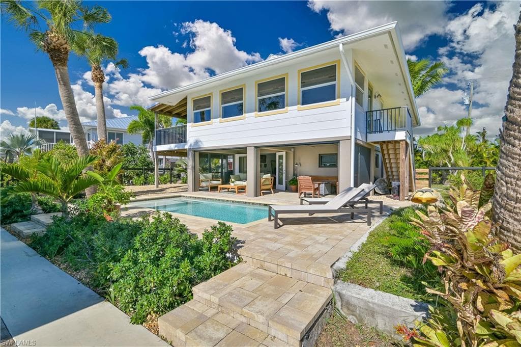 8117 Judge Bean RD BOKEELIA, FL 33922