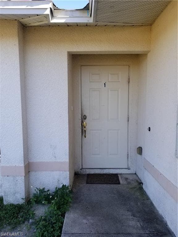 1131 Edgerton AVE LEHIGH ACRES, FL 33974