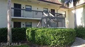 9261 Central Park DR 103 FORT MYERS, FL 33919