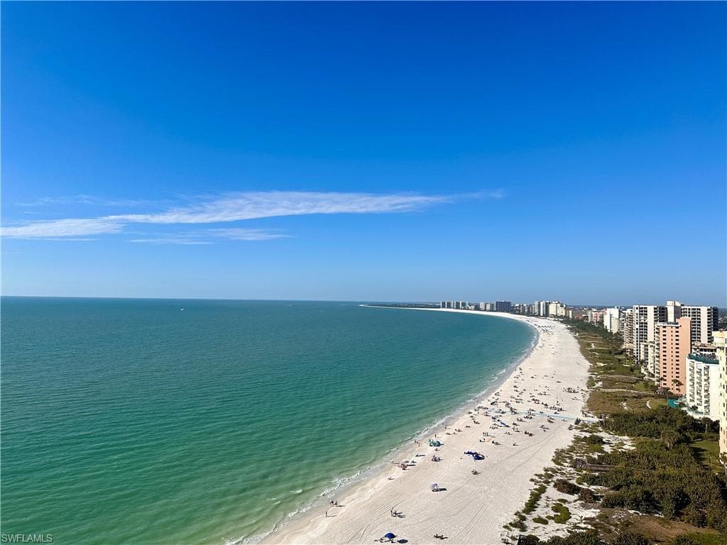 960 Cape Marco DR 1801 MARCO ISLAND, FL 34145