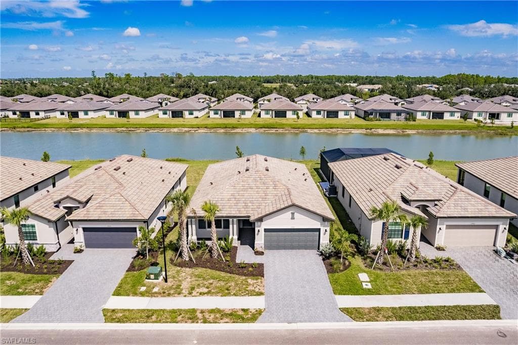 13956 Hunter Oak DR FORT MYERS, FL 33913