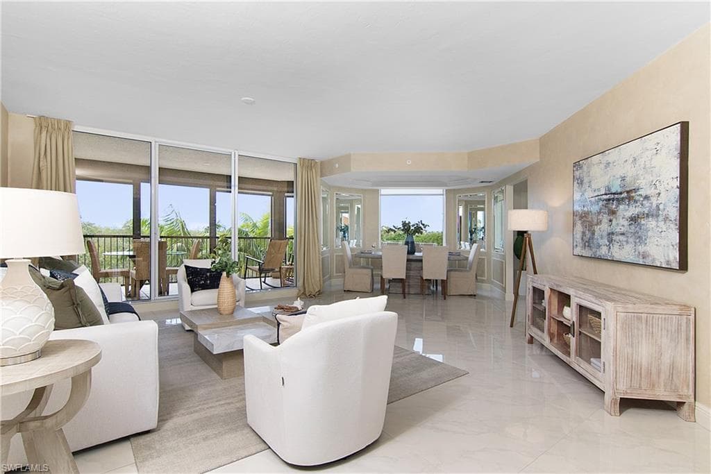 7225 Pelican Bay BLVD 305 NAPLES, FL 34108