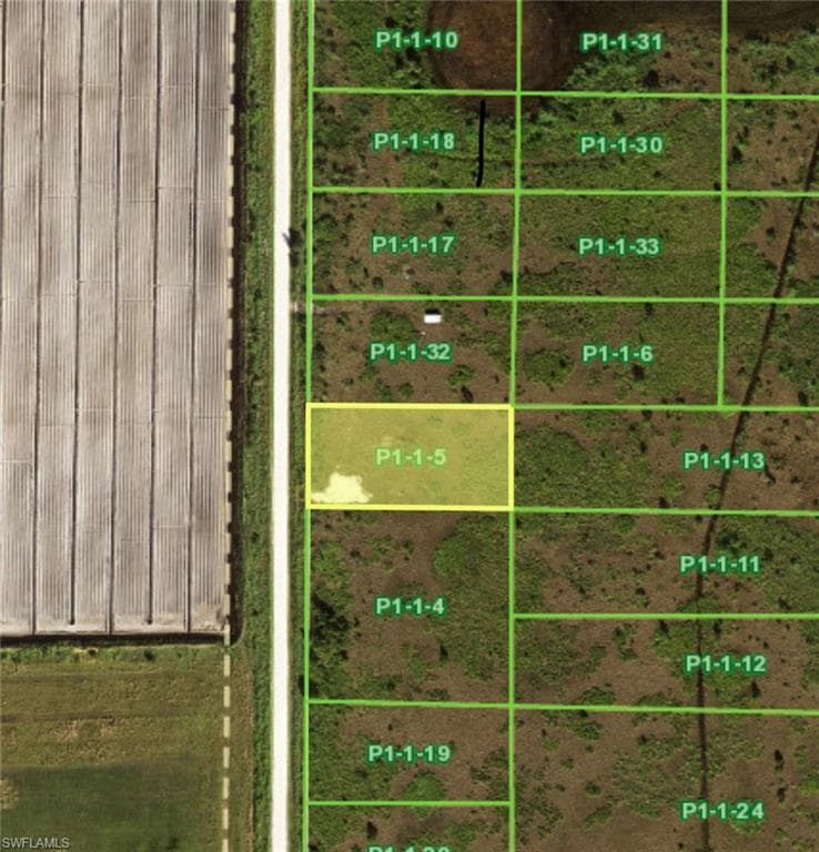 48055 Bermont RD PUNTA GORDA, FL 33982