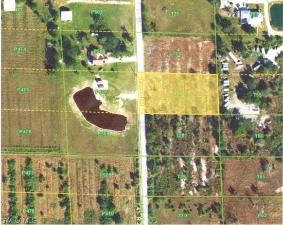 6436 Grove BLVD PUNTA GORDA, FL 33982