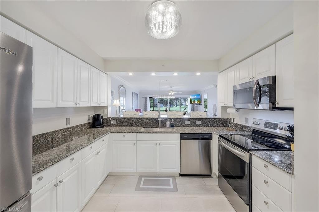 1100 Eastham WAY 108 NAPLES, FL 34104