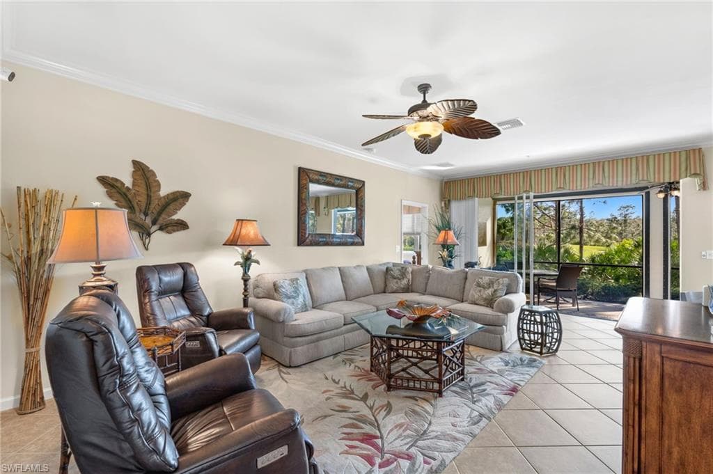 10351 Glastonbury CIR 102 FORT MYERS, FL 33913