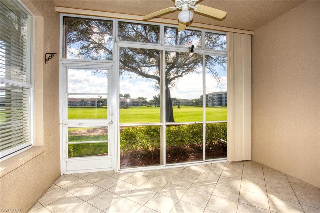 10255 Bismark Palm WAY 1314 FORT MYERS, FL 33966