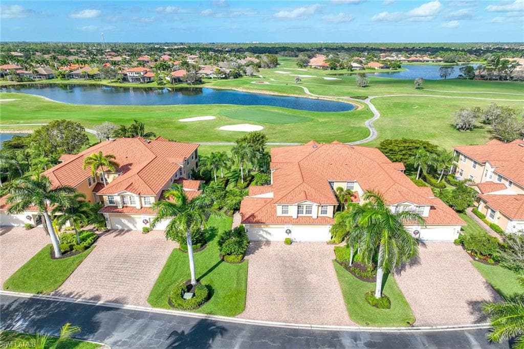 8617 Champions PT 403 NAPLES, FL 34113
