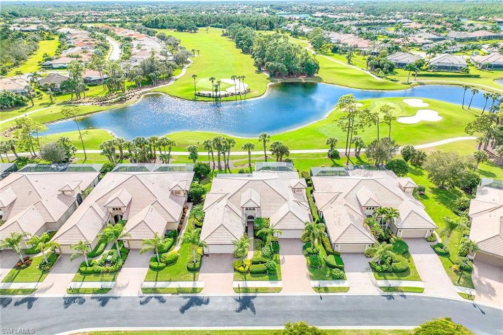 7571 Moorgate Point WAY NAPLES, FL 34113