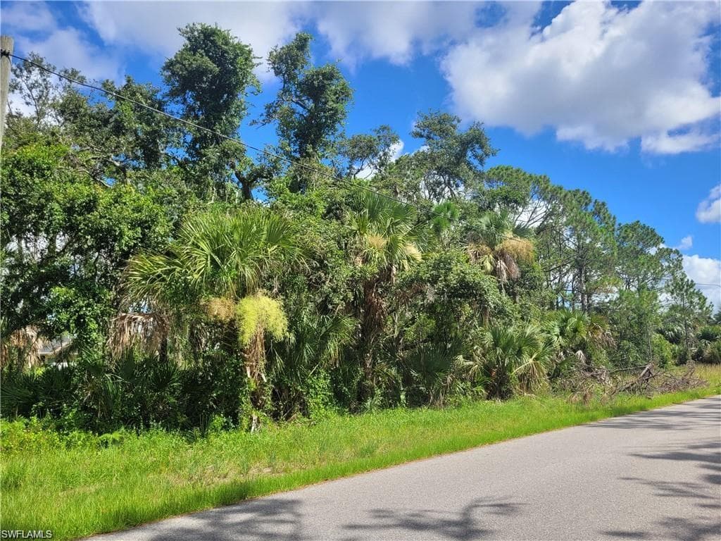 Alibi TER NORTH PORT, FL 34286