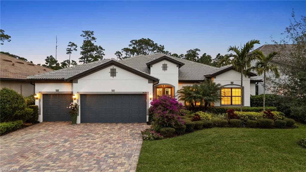 14030 Shadywood CT