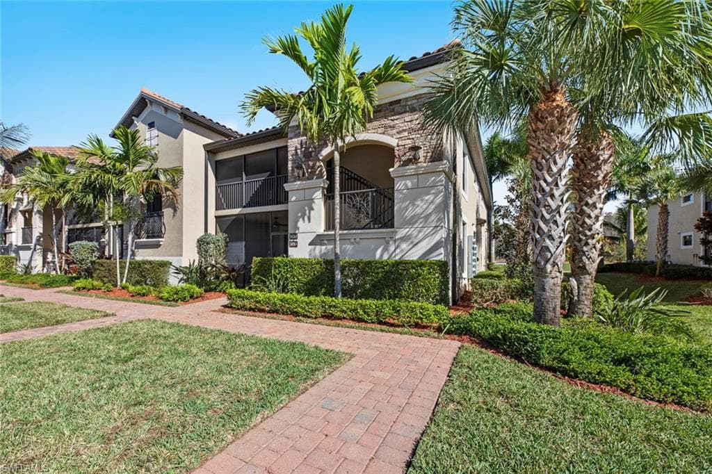 28031 Bridgetown CT 5426 BONITA SPRINGS, FL 34135