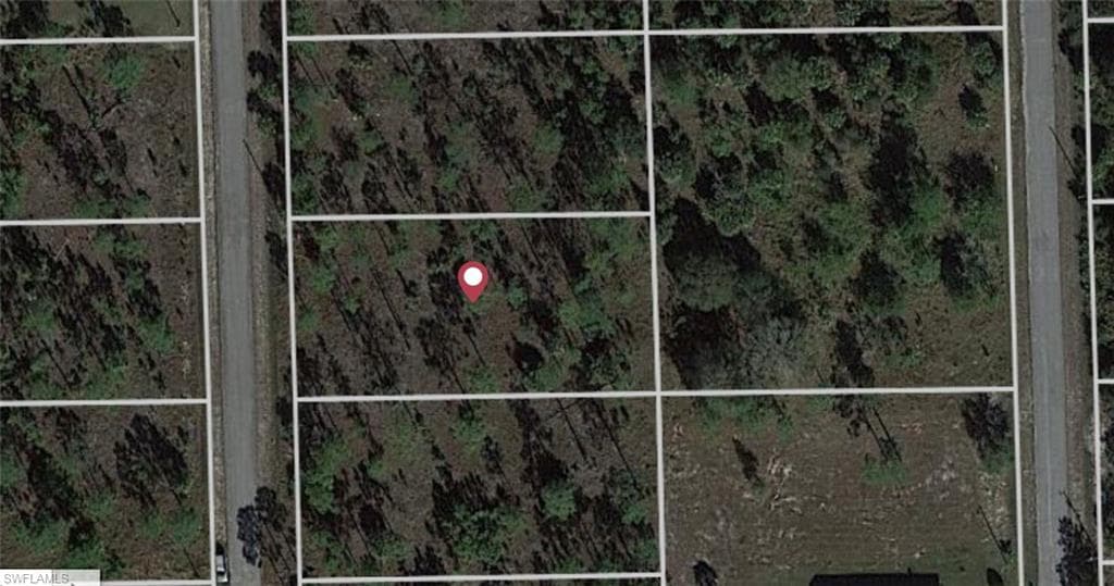 912 Cleveland AVE LEHIGH ACRES, FL 33972
