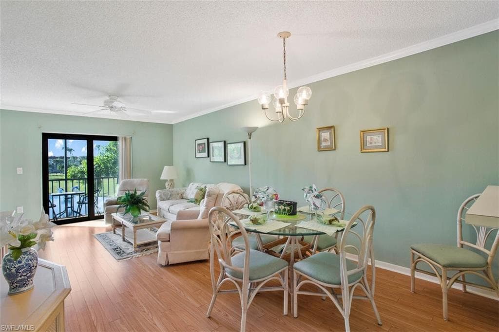4245 27th CT SW 203 NAPLES, FL 34116