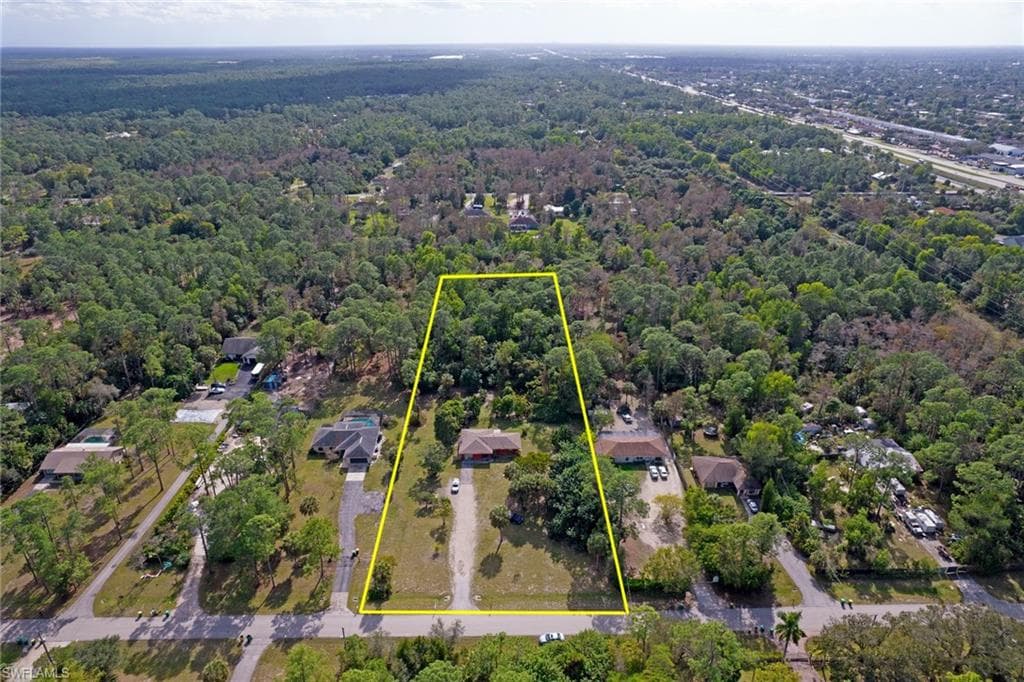 3810 15th AVE SW NAPLES, FL 34117