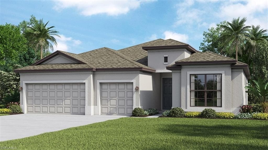 20278 Kingmont DR ESTERO, FL 33928