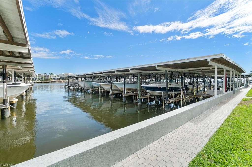 1100 8th AVE S 109C NAPLES, FL 34102
