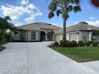 11138 Wine Palm RD FORT MYERS, FL 33966