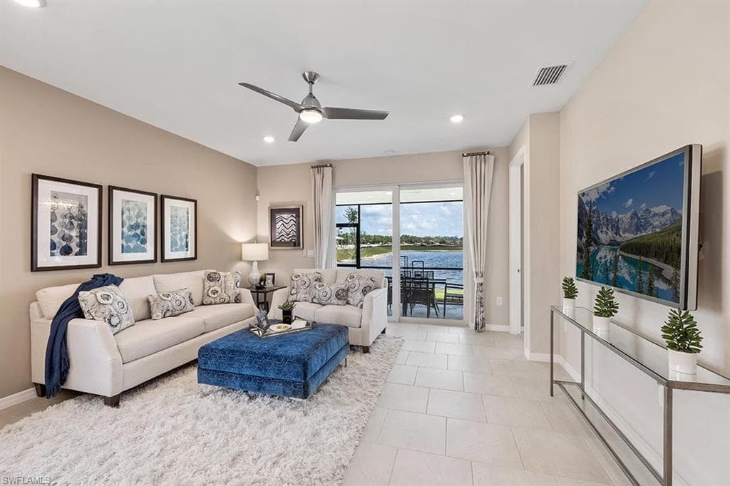 21928 Milan Villas LN ESTERO, FL 34135