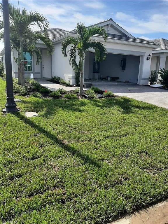 17314 Leaning Oak TRL NORTH FORT MYERS, FL 33917