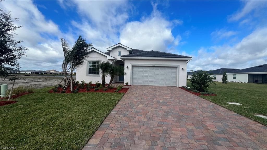3710 Wild Sage WAY ALVA, FL 33920