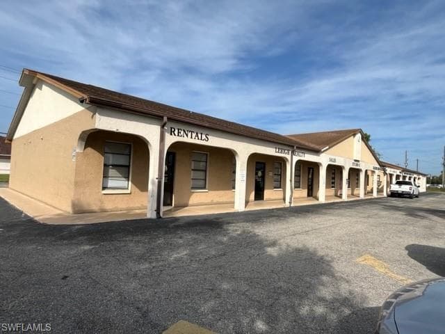 45 Alabama RD N 1 LEHIGH ACRES, FL 33936