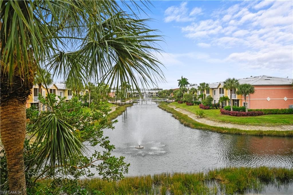 20281 Estero Gardens CIR 205 ESTERO, FL 33928