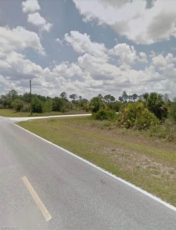 618 AVENIDA DEL SUR CLEWISTON, FL 33440