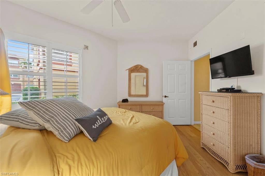 11400 Ocean Walk LN 112 FORT MYERS, FL 33908