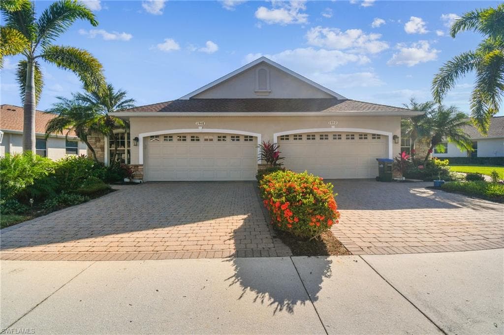 1948 Scarlett AVE NORTH PORT, FL 34289