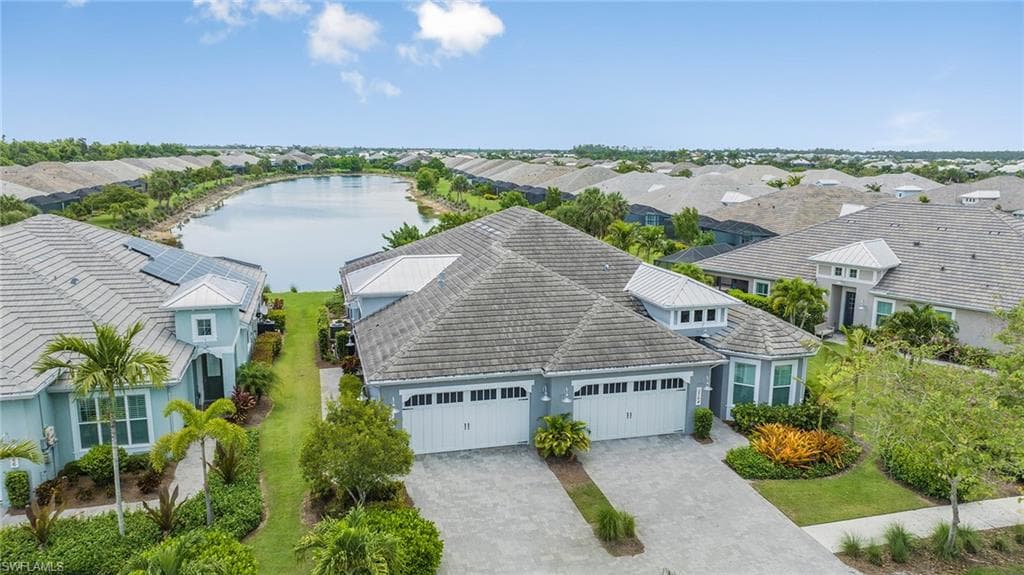 8773 Yucatan CT NAPLES, FL 34112