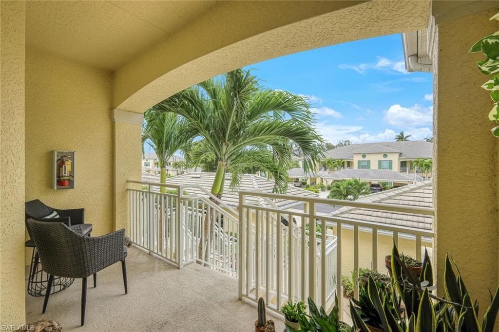 15041 Sandpiper Preserve BLVD 201 FORT MYERS, FL 33919
