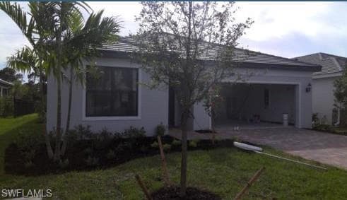 3701 Passion Vine DR ALVA, FL 33920