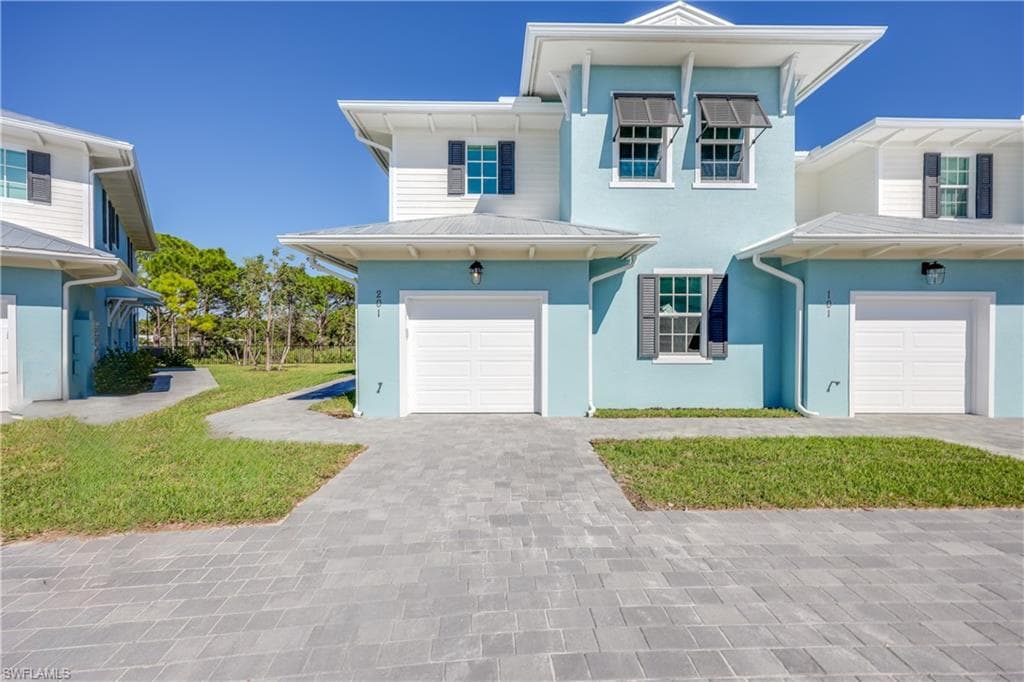 26400 Coco Cay CIR 201 BONITA SPRINGS, FL 34119