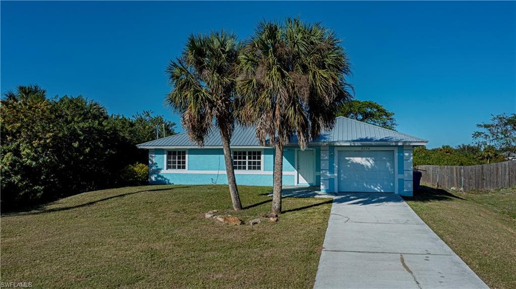 3094 E Briarwood CIR LABELLE, FL 33935
