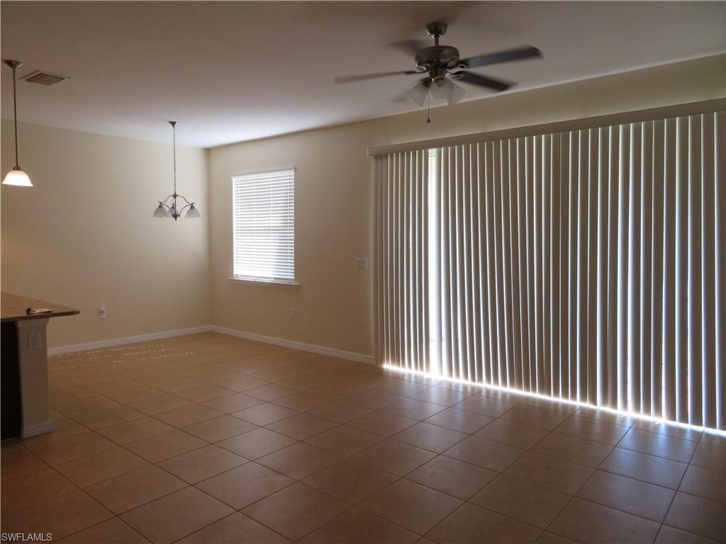 10819 Alvara WAY BONITA SPRINGS, FL 34135