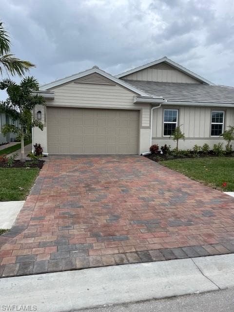 1120 Enbrook LOOP NAPLES, FL 34114