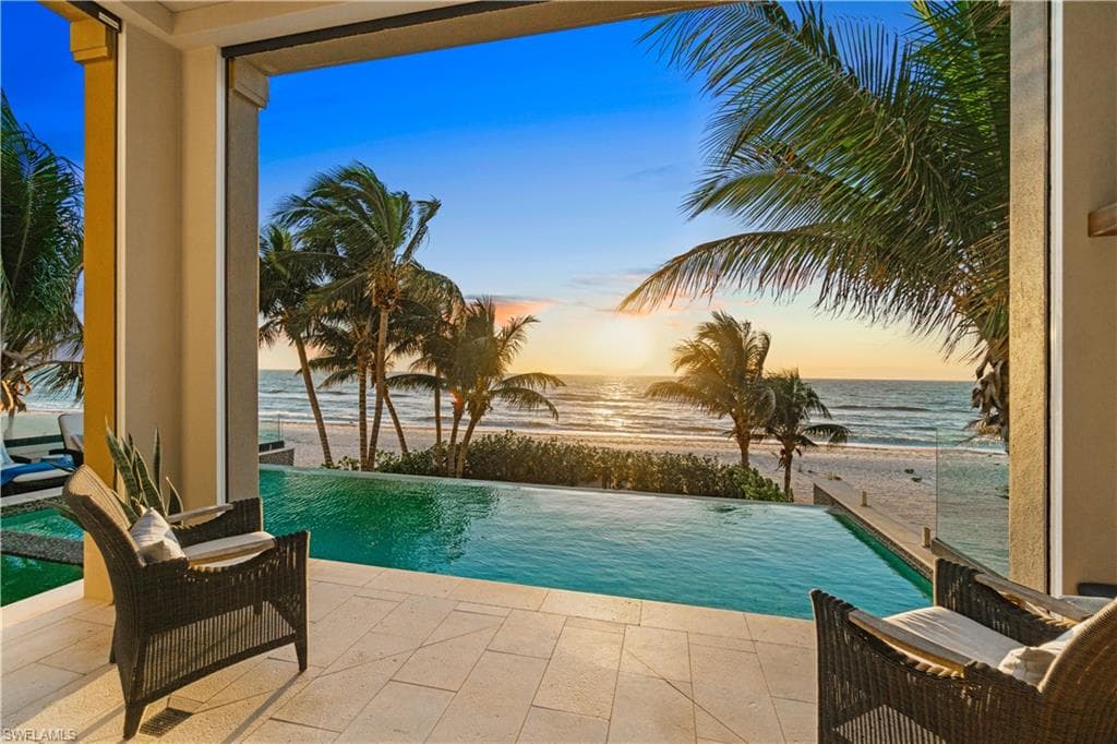 26854 Hickory BLVD BONITA SPRINGS, FL 34134