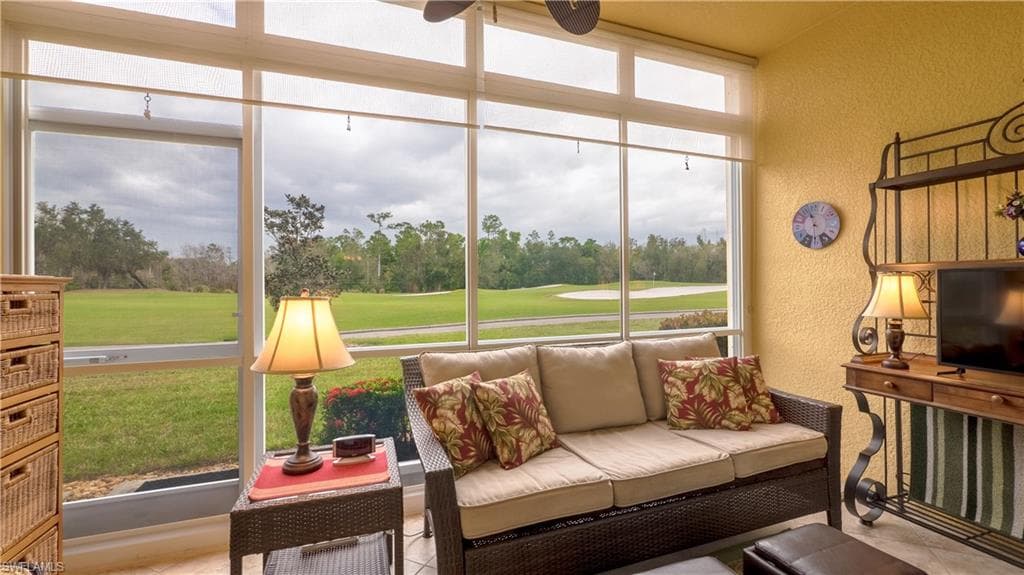19441 Cromwell CT 107 FORT MYERS, FL 33912
