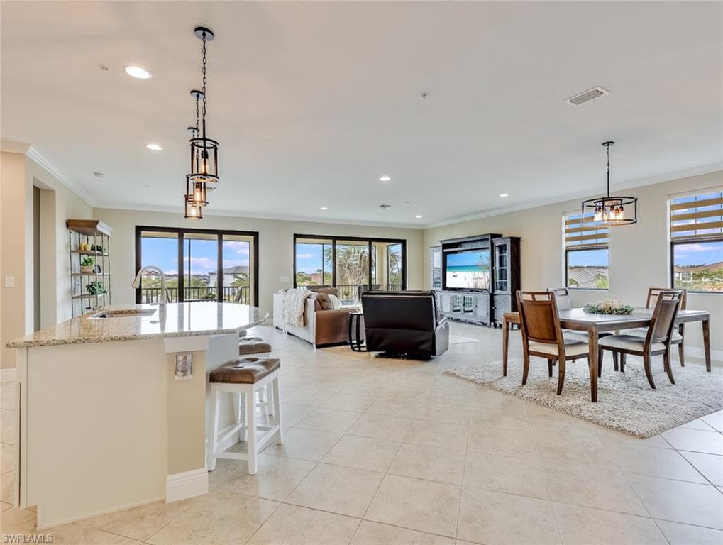 11855 Arboretum Run DR 202 FORT MYERS, FL 33913
