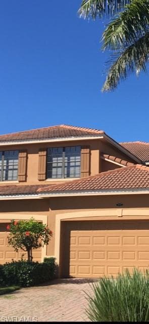 10542 Smokehouse Bay DR 202 NAPLES, FL 34120
