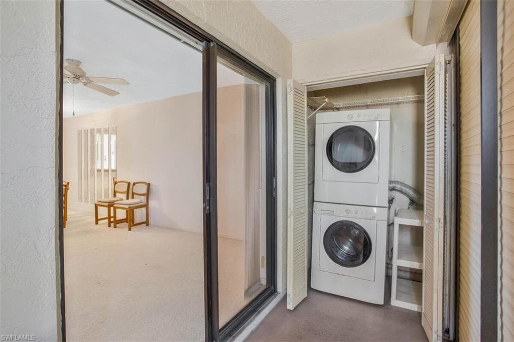 4269 27th CT SW 204 NAPLES, FL 34116