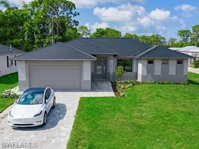 23208 El Dorado AVE BONITA SPRINGS, FL 34134