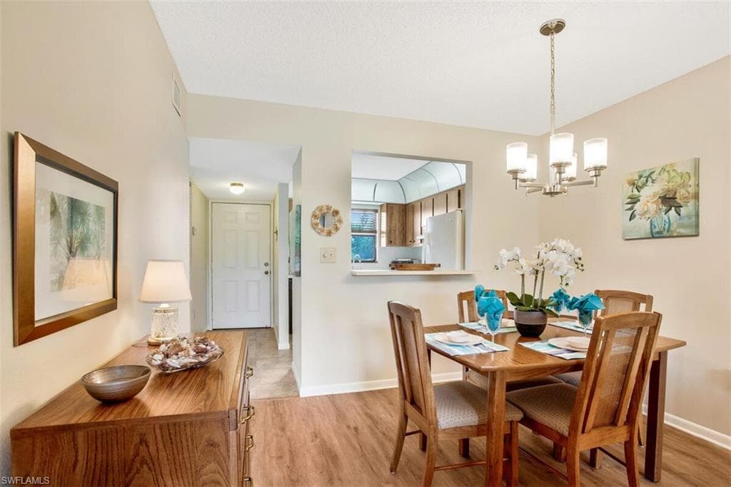 4226 27th CT SW 206 NAPLES, FL 34116