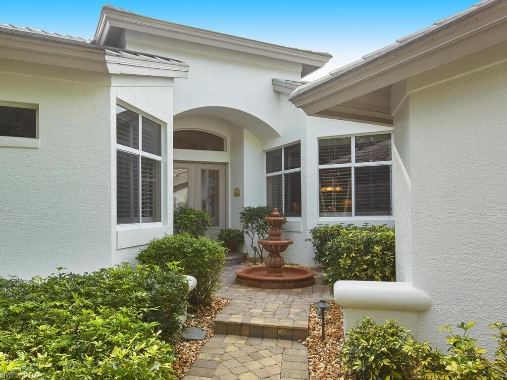 3801 Bay Hammock CT BONITA SPRINGS, FL 34134