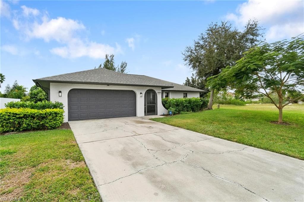 4984 30th PL SW NAPLES, FL 34116