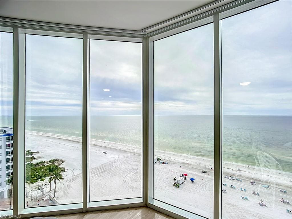200 Estero BLVD P14 FORT MYERS BEACH, FL 33931