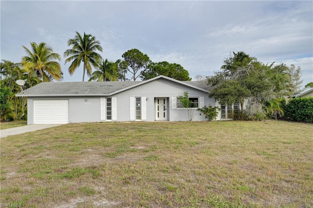 27600 Imperial River RD BONITA SPRINGS, FL 34134