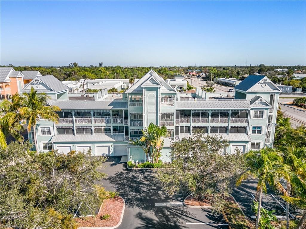 27991 Largay WAY A102 BONITA SPRINGS, FL 34134